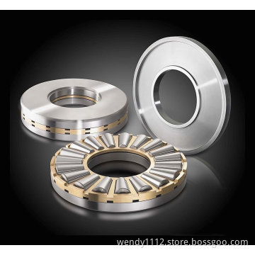 NSK SKF NTN IKO 29340 Thrust roller bearing